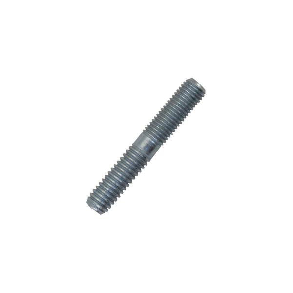 Ｓ＆Ｓ　エキゾーストポートスタッド　１６７１５−８３