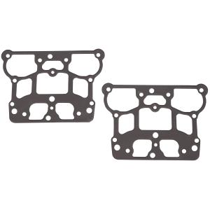 ジョグ/C SA04J SA12J SA16J リモコンジョグ ZR エボ メッキ ファン