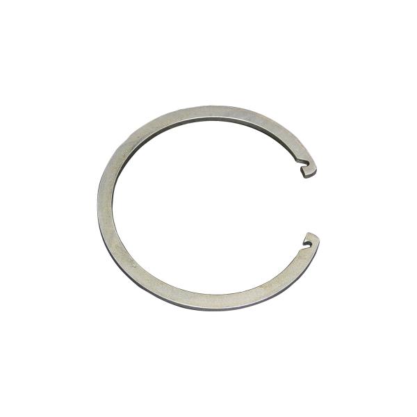 ＡＰＭ　インターナルリテイニングリングスナップリング