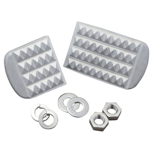 ＭＡＬＣＯＭ　Ｐｙｒａｍｉｄ　ＨＯＬＩＣ　ロッカークラッチ　ペダルセット