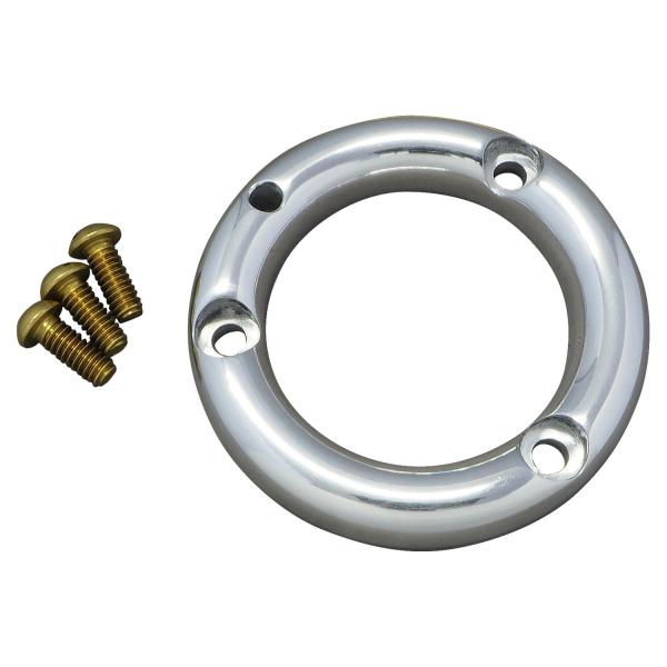 ＭＡＬＣＯＭ　Ｄｏｎｕｔｓ　ファンネル　ＣＶ用