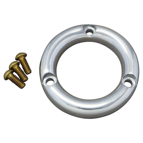 ＭＡＬＣＯＭ　Ｄｏｎｕｔｓ　ファンネル　Ｅキャブ用