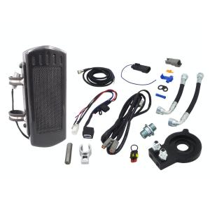 ウォーターポンプ　カワサキ　純正　49044-1086 新品未使用　開封のみ ウォーターポンプ カワサキ 純正 49044-1086 新品未使用 開封