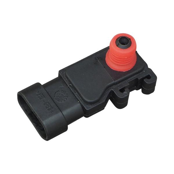 ＭＡＰセンサー　９９ｙ−ＢＴ　０４−０６ｙＸＬ　３２３１６−９９