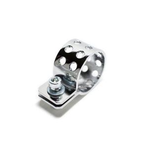 Harley Davidson（ハーレー・ダビッドソン） 2％er ローパス