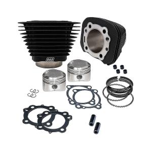 ホンダ（HONDA） [純正部品] クランクケースカバーL スーパーカブ90DX