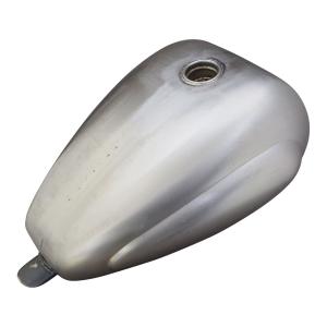 Harley Davidson（ハーレー・ダビッドソン） ミディアムトンネル