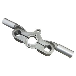 Harley Davidson（ハーレー・ダビッドソン） 74スプリンガー用