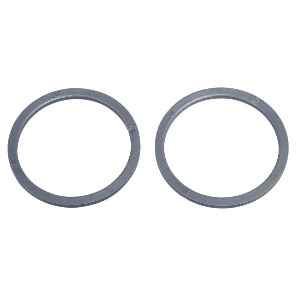 ＡＰＭ　マニホールドアダプターセット　ショベル