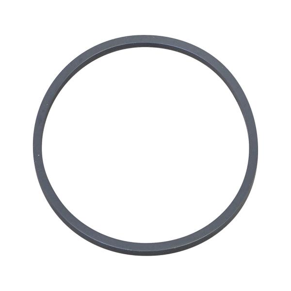 ＦＬＯ　オイルフィルター用　リプレイスシールリング　ＸＧ７５０