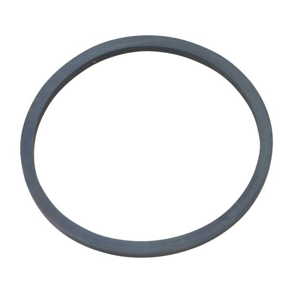 ＦＬＯ　ＡＲＬＥＮＮＥＳＳ　ビレットオイルフィルター用シール　ＢＴ　ＸＬ