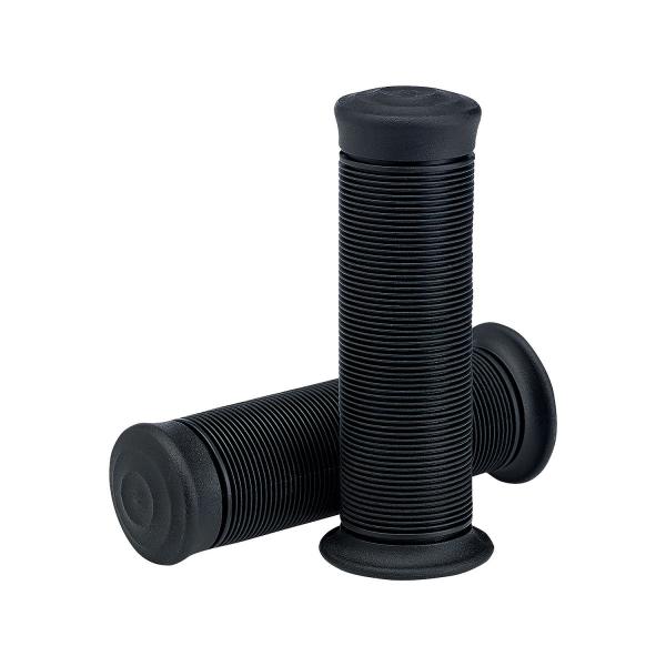 Ｂｉｌｔｗｅｌｌ　カンフーグリップ　Ｂｌａｃｋ　ＴＰＶ