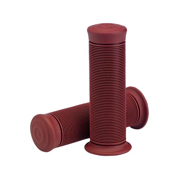 Ｂｉｌｔｗｅｌｌ　カンフーグリップ　Ｏｘｂｌｏｏｄ　ＴＰＶ