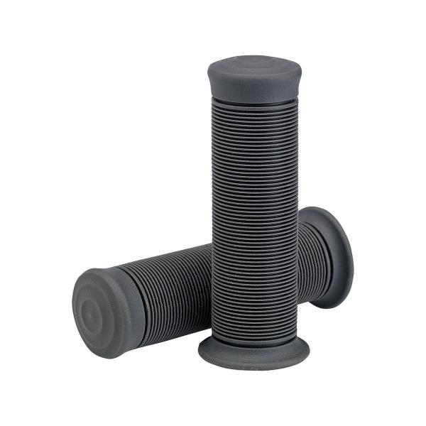 Ｂｉｌｔｗｅｌｌ　カンフーグリップ　Ｇｒａｙ　ＴＰＶ