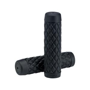 Ｂｉｌｔｗｅｌｌ　ＴＯＲＫＥＲグリップ　ブラック　ＴＰＶ