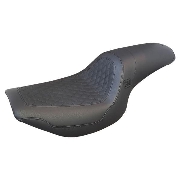 スピードマーチャント　サドルマン　ＦＸＲ　シート