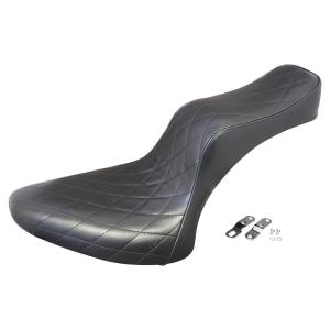 Harley Davidson（ハーレー・ダビッドソン） スピードマーチャント