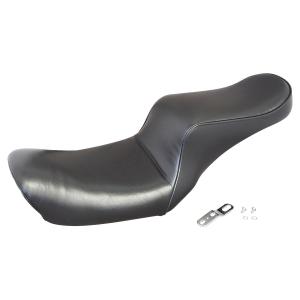 Harley Davidson（ハーレー・ダビッドソン） キングコブラシート 06