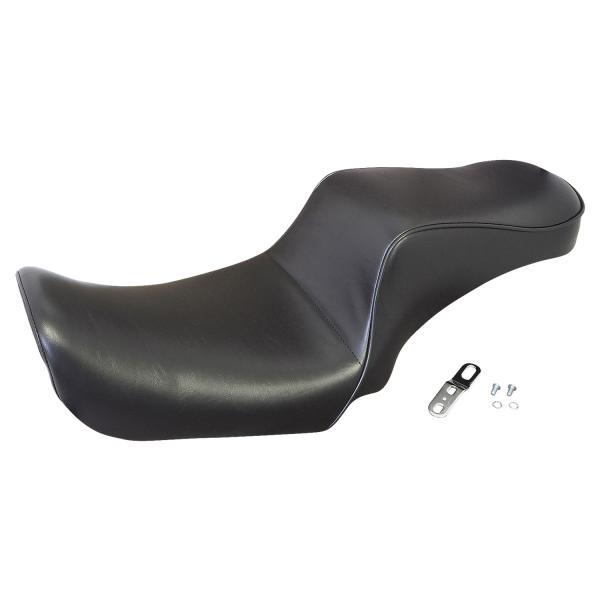 チェロキーシート　０６−１７ｙダイナ・ＦＸＤＷＧ