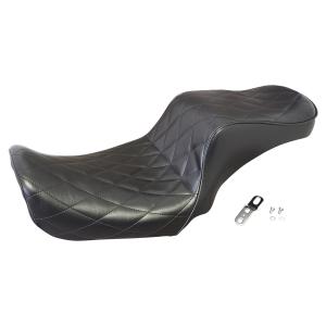 ラペラ キングコブラシート FXD ラペラ キングコブラシート FXD ラペラ キングコブラシート FXD ラペラ