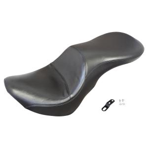 Harley Davidson（ハーレー・ダビッドソン） スピードマーチャント
