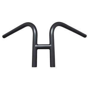 Harley Davidson（ハーレー・ダビッドソン） 74スプリンガー用