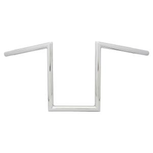 Harley Davidson（ハーレー・ダビッドソン） ヘコミ有り 10in