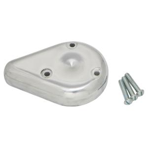 Harley Davidson（ハーレー・ダビッドソン） 山本式ファンネル S＆S