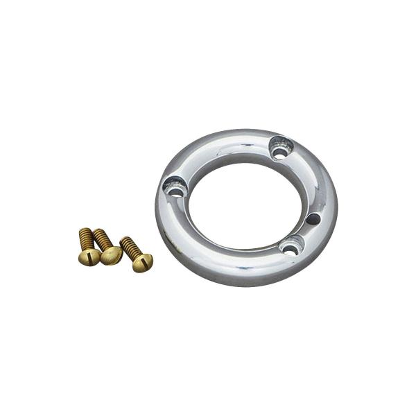 ＭＡＬＣＯＭ　Ｄｏｎｕｔｓ　ファンネル　Ｂキャブ用