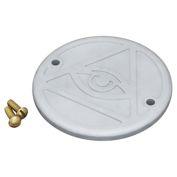 ＭＡＬＣＯＭ　ポイントカバー　ＰＲＯＶＩＤＥＮＣＥ　ＢＴ用　２穴