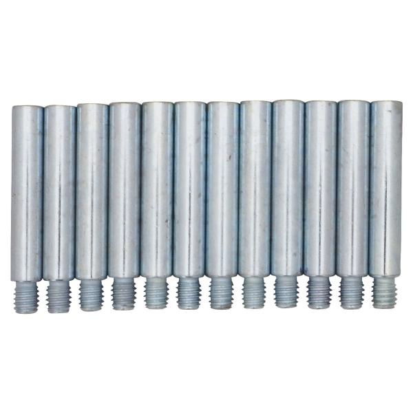 ＢＤＬ　クラチバスケットラウンドドグセット