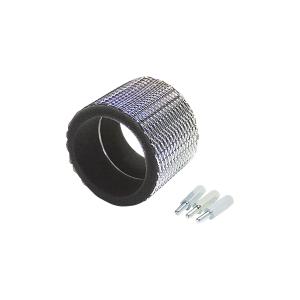 Harley Davidson（ハーレー・ダビッドソン） モーターロック オールド