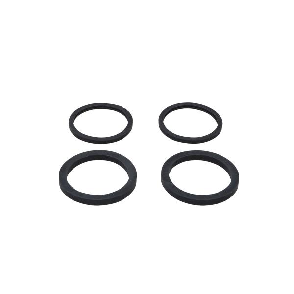 キャリパーシールキット　０７−１３ｙ　ＸＬ　フロント