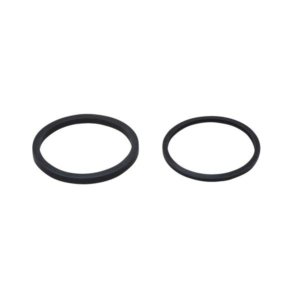 キャリパーシールキット　０４−１３ｙ　ＸＬ　リア