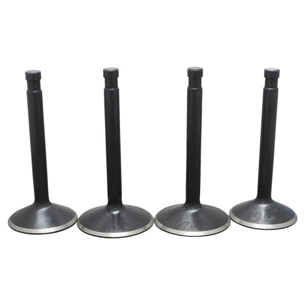 キブルホワイト　バルブキット　６６−７７ｙ　７４ｃｕｉ　ショベル