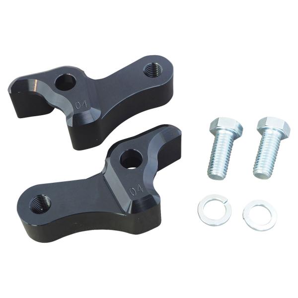 ロワリングキット　０９ｙ−　ＦＬＨＴ・ＦＬＨＲ・ＦＬＴＲ・ＦＬＨＸ用