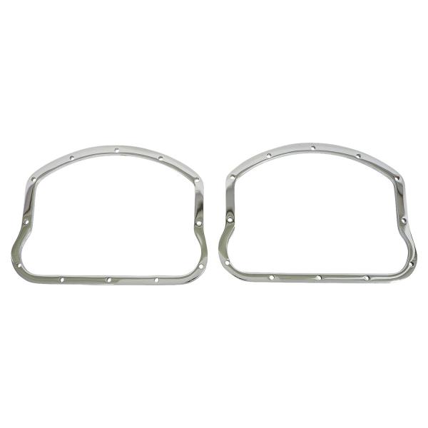 Ｓ＆Ｓ　Ｄリングセット　ＯＥＭ　１７５０７−５１　４８−６５ｙ　ＢＴ