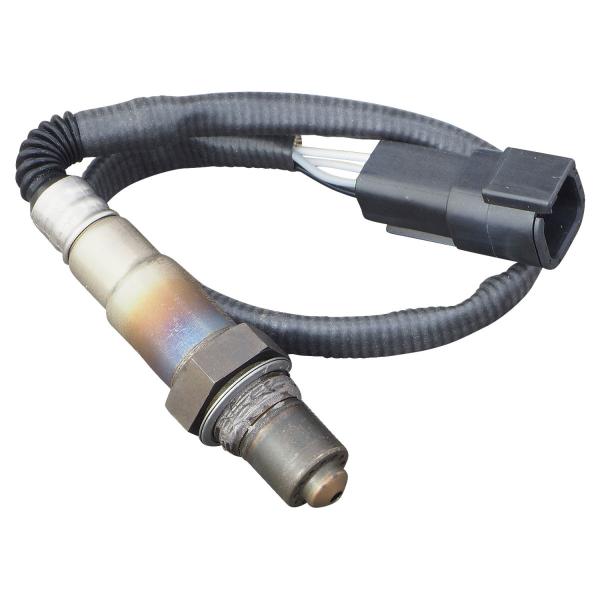 サービスキット　Ｏ２センサー　Ｓ＆Ｓ　ＶＦＩモジュール