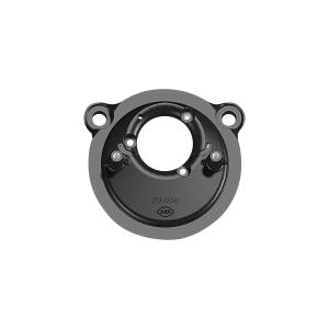 DUNLOP ダンロップ kabuki D404 140/90-16M/C 71H カブキ オン