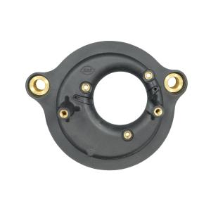 6月1日入荷予定 受付中】アクティブ ゼファー400/χ他 ラウンドオイル