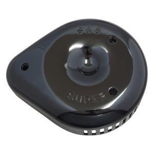 最高峰]N-12ステンレスフローティングフロントディスクローター267mm