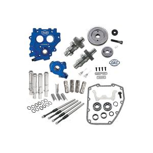 CIBIE製Z1 Z2 ヘッドライト 407 社外 中古 バイク 部品 シビエ 当時物