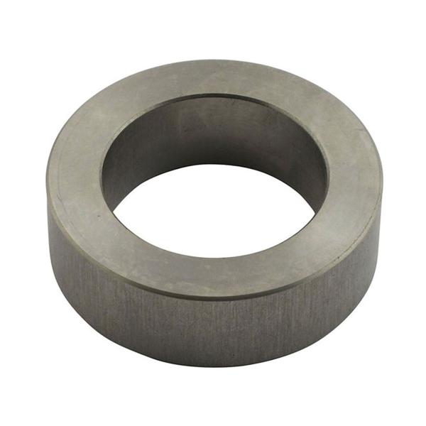 Ｓ＆Ｓ　ドライブスプロケットスペーサー　９１−０３ｙ　ＸＬ