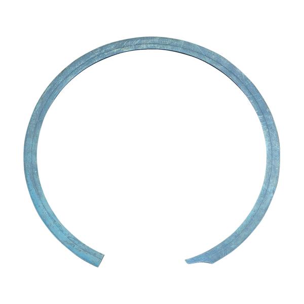 Ｓ＆Ｓ　クランクシャフトベアリング用リテーニングリング　３５１１４−０２