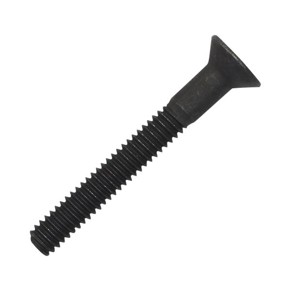 Ｓ＆Ｓ　オイルポンプスクリューＢＫ　１／４−２０　ｘ　２”　ＴＣ８８