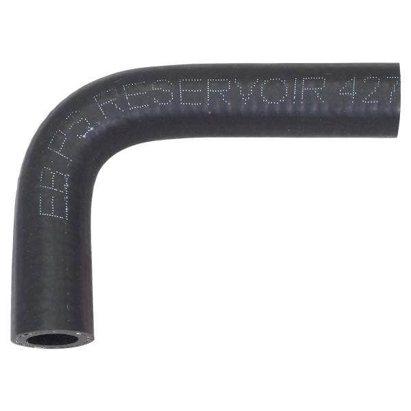 Ｓ＆Ｓ　クランクケースオイルライン　９０°　ＴＣ８８