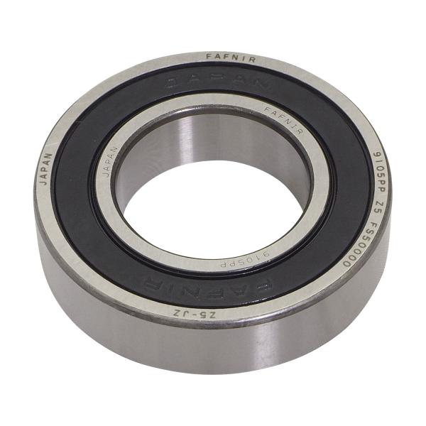 Ｓ＆Ｓ　インナープライマリーベアリング６５−８４ＢＴ　４速ベース５速ＭＴ