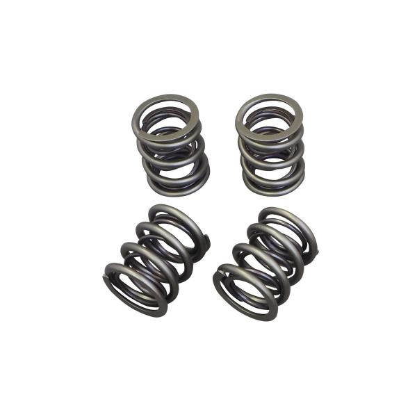 Ｓ＆Ｓ　バルブスプリングセット　．４８０”　３６−４７ｙ　ＢＴ