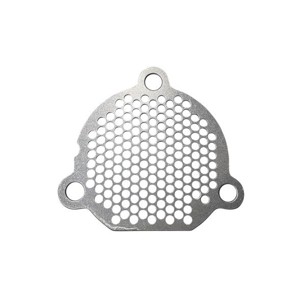 ＭＡＬＣＯＭ　ファンネルネット　Ｂキャブ用