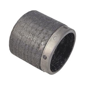 K*T様 S&S スリップオンクロームマフラー2本 ハーレーダイナソフテイル K*T様 S&S スリップオンクロームマフラー2本 ハーレーダイナ